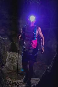 BIB: 
                            <button type="button" onclick="openModal(19475809)" class="btn btn-primary btn-sm float-right btn-popup" data-toggle="modal" data-target=".modal-high-quality">
                        <i class="fas fa-shopping-cart"></i> Add to Cart
                    </button>
                                            <button type="button" onclick="isThisMe(19475809, true)" class="btn btn-success btn-sm float-right btn-popup btn-isme hidden" data-toggle="tooltip" data-placement="bottom" title="นี่คือรูปของคุณใช่ไหม คลิกที่นี่เพื่อเอาเข้าอัลบั้ม">
                        <i class="fas fa-plus"></i> Add to album
                    </button>
                    <button type="button" onclick="isThisMe(19475809, false)" class="btn btn-warning btn-sm float-right btn-popup btn-isnotme hidden">
                        <i class="fas fa-ban"></i> Remove from album
                    </button>